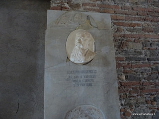 iesa santi Pietro e Paolo-12-08-2017 16-56-01